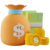 Money Earning Bots