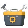 Utility Service Bots