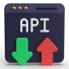 API Code and Scripts